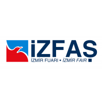 İzfaş